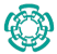 Cursos Matedu